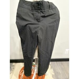 French Cuff Pants Women’s Size 14